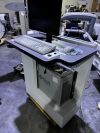 HOLOGIC 2010  SELENIA 2D Digital Digital Mammo Unit