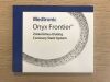 MEDTRONIC ONYXNG27515UX Onyx Frontier Zotarolimus-Eluting Coronary Stent System 2.1F-2.8F x 2.75x15mm (X)