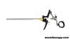 OLYMPUS WA22366A Bipolar Working Element 12° - 30° Active Urological Instrument