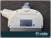 GE 2012 E8C ENDOCAVITARY PROBE TRANSDUCER PROBE REF 2297883 TESTED 30 DAYS WARRANTY Ultrasound Transducer