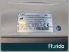 GE 2012 E8C ENDOCAVITARY PROBE TRANSDUCER PROBE REF 2297883 TESTED 30 DAYS WARRANTY Ultrasound Transducer