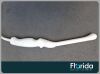 GE 2012 E8C ENDOCAVITARY PROBE TRANSDUCER PROBE REF 2297883 TESTED 30 DAYS WARRANTY Ultrasound Transducer