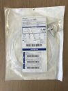 OLYMPUS TFL-FBX150B Soltive SuperPulsed Laser Fiber Ball Tip Fiber 150 Micron (X)