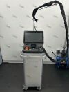 CYNOSURE 2021 Elite iQ w/ Zimmer Cryo 6 Laser - YAG