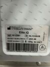 CYNOSURE 2021 Elite iQ w/ Zimmer Cryo 6 Laser - YAG