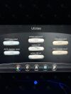 CYNOSURE 2021 Elite iQ w/ Zimmer Cryo 6 Laser - YAG