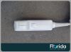 SONOSITE 2009 C60X 5-2 MHZ CONVEX TRANSDUCER PROBE REF P07680-20 30 DAYS WARRANTY Ultrasound Transducer