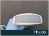 SONOSITE 2009 C60X 5-2 MHZ CONVEX TRANSDUCER PROBE REF P07680-20 30 DAYS WARRANTY Ultrasound Transducer