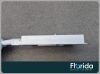 SONOSITE 2009 C60X 5-2 MHZ CONVEX TRANSDUCER PROBE REF P07680-20 30 DAYS WARRANTY Ultrasound Transducer