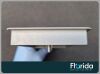 SONOSITE 2009 C60X 5-2 MHZ CONVEX TRANSDUCER PROBE REF P07680-20 30 DAYS WARRANTY Ultrasound Transducer