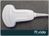SONOSITE 2009 C60X 5-2 MHZ CONVEX TRANSDUCER PROBE REF P07680-20 30 DAYS WARRANTY Ultrasound Transducer