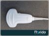 SONOSITE 2009 C60X 5-2 MHZ CONVEX TRANSDUCER PROBE REF P07680-20 30 DAYS WARRANTY Ultrasound Transducer