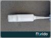 SONOSITE 2009 C60X 5-2 MHZ CONVEX TRANSDUCER PROBE REF P07680-20 30 DAYS WARRANTY Ultrasound Transducer