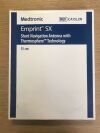 MEDTRONIC CA15L2N Emprint SX Short Navigation Antenna w/ Thermosphere Technology 15cm (X)