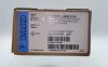 BARD 0168L24 BARDEX LUBRICATH FOLEY CATHETER 5CC RIBBED BALLOON LUBRICIOUS COATED 28FR "BOX OF 12"