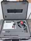 REDFIELD IRC 2100 InfraRed Coagulator Light System IRC2100