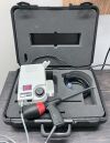 REDFIELD IRC 2100 InfraRed Coagulator Light System IRC2100