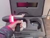 REDFIELD IRC 2100 InfraRed Coagulator Light System IRC2100