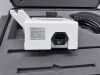 REDFIELD IRC 2100 InfraRed Coagulator Light System IRC2100