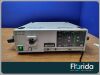 OLYMPUS CLV-U40 LIGHT SOURCE SYSTEM Light Source