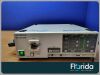 OLYMPUS CLV-U40 LIGHT SOURCE SYSTEM Light Source