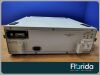 OLYMPUS CLV-U40 LIGHT SOURCE SYSTEM Light Source