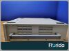 OLYMPUS CLV-U40 LIGHT SOURCE SYSTEM Light Source