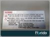 OLYMPUS CLV-U40 LIGHT SOURCE SYSTEM Light Source