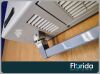 OLYMPUS CLV-U40 LIGHT SOURCE SYSTEM Light Source