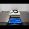 KARL STORZ WD300 AIDA 4K Image Management System with Smart Screen and Cables