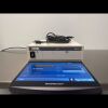 KARL STORZ WD300 AIDA 4K Image Management System with Smart Screen and Cables