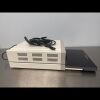KARL STORZ WD300 AIDA 4K Image Management System with Smart Screen and Cables