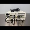 KARL STORZ WD300 AIDA 4K Image Management System with Smart Screen and Cables