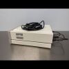 KARL STORZ WD300 AIDA 4K Image Management System with Smart Screen and Cables
