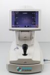 TOPCON KR800 Autorefractor Keratometer