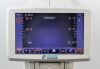 TOPCON KR800 Autorefractor Keratometer