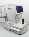 TOPCON KR800 Autorefractor Keratometer