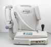 TOPCON KR800 Autorefractor Keratometer