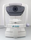 TOPCON KR800 Autorefractor Keratometer