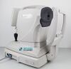 TOPCON KR800 Autorefractor Keratometer