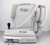 TOPCON KR800 Autorefractor Keratometer