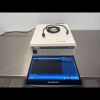 KARL STORZ WD300 AIDA 4K Image Management System with Smart Screen and Cables