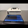 KARL STORZ WD300 AIDA 4K Image Management System with Smart Screen and Cables