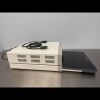 KARL STORZ WD300 AIDA 4K Image Management System with Smart Screen and Cables