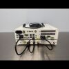 KARL STORZ WD300 AIDA 4K Image Management System with Smart Screen and Cables
