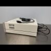 KARL STORZ WD300 AIDA 4K Image Management System with Smart Screen and Cables