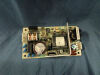 TDK JAK24-1R1 51606504F JAK241R1 Shimadzu Power Supply Rad/Fluoro Room