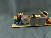 TDK JAK24-1R1 51606504F JAK241R1 Shimadzu Power Supply Rad/Fluoro Room