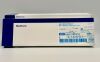 MEDTRONIC MR8-SP14BA40 MR8 MIDAS REX CLEARVIEW TOOLS 4MM X 14CM