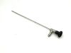 R. WOLF 8654.422 telescope Panoview Plus HD 30° - 4 mm Cystoscope